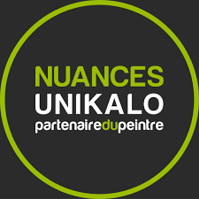 Nuances Unikalo Dammarie